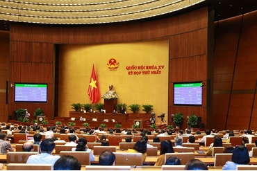 BẢN TIN THỊ TRƯỜNG TUẦN 23/11/2010 - 27/11/2020: AMAZING, GOOD JOB VNINDEX !