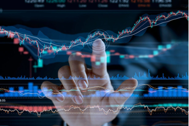 BẢN TIN THỊ TRƯỜNG  NGÀY 04/12/2019: Nhóm ngân hàng hồi phục mạnh giúp Vn-Index tăng hơn 12 điểm