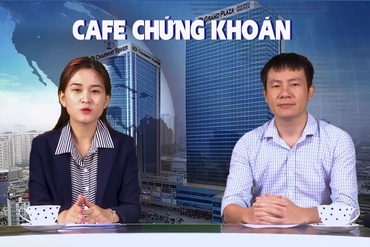 《越南股市早知道》2018 - 11 - 01