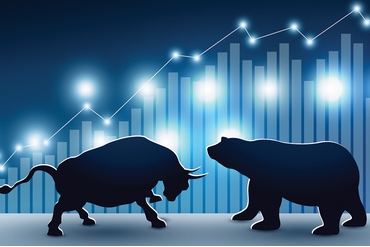 BẢN TIN THỊ TRƯỜNG NGÀY 07/04/2020: Nhóm bán lẻ tiếp tục hồi phục mạnh, Vn-Index tiến gần mốc 750 điểm