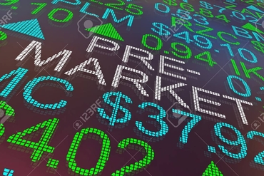 BẢN TIN THỊ TRƯỜNG NGÀY 17/02/2020: Nhóm VinGroup điều chỉnh mạnh, Vn-Index giảm gần 3 điểm ngay phiên đầu tuần