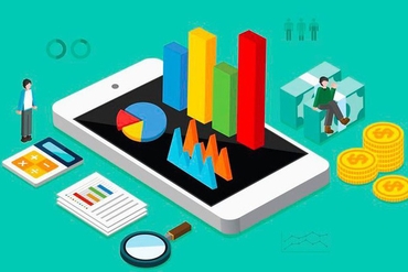 Lịch sự kiện và tin vắn chứng khoán ngày 11/04