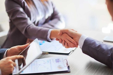 Lịch sự kiện và tin vắn chứng khoán ngày 21/12