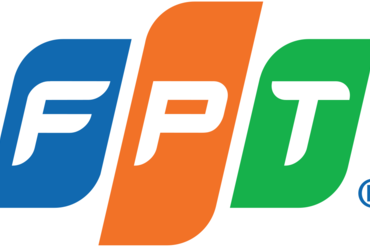 BÁO CÁO PHÂN TÍCH FPT - ĐÓN ĐẦU XU HƯỚNG CHUYỂN ĐỔI SỔ