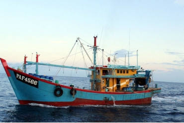 越南多举措解决越南海产品的黄牌警告和保障渔业可持续发展问题