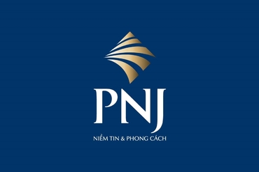 BÁO CÁO PHÂN TÍCH CƠ HỘI ĐẦU TƯ CÔNG TY CỔ PHẦN VÀNG BẠC ĐÁ QUÝ PHÚ NHUẬN (PNJ-HSX)