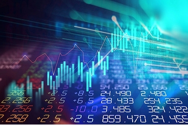 BẢN TIN THỊ TRƯỜNG NGÀY 30/12/2019: Vn-Index tăng điểm phiên thứ 3 liên tiếp, nhiều cổ phiếu “nóng” biến động mạnh