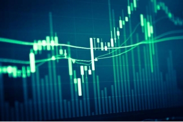 越南股市日评2019年10月07日：卖盘集中于蓝筹股，越南指数本周第一个交易日下跌4.5点！