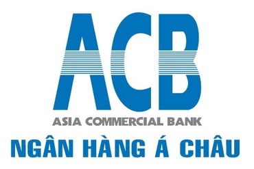 BÁO CÁO PHÂN TÍCH NGÂN HÀNG TMCP Á CHÂU (ACB - HSX）
