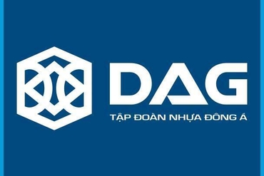 越南东亚塑料公司2018年前9月利润同比下降10%