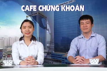 Cafe Chứng khoán ngày 14/11
