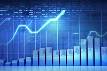 BẢN TIN THỊ TRƯỜNG NGÀY 20/09/2018：LỰC CẦU ÁP ĐẢO CUỐI PHIÊN GIÚP VN-INDEX VƯỢT NGƯỠNG TÂM LÝ 1000 ĐIỂM