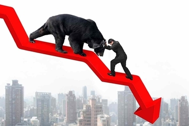 BẢN TIN THỊ TRƯỜNG TUẦN 30/11/2010 - 04/12/2020: VNINDEX ĐÃ MIỄN DỊCH VỚI COVID 19