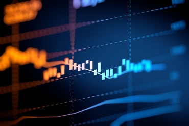 越南股市日评2019年09月24日：市场出现分化，越南VCB和VNM股票拉动越南指数上涨2点！