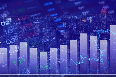 BẢN TIN THỊ TRƯỜNG TUẦN 25/03/2019 – 29/03/2019: TÂM LÝ THẬN TRỌNG BAO PHỦ TUẦN QUA