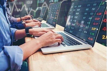 VNCS 转换新交易系统公告