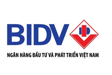 越南BIDV银行向韩国外换银行抛售股票三天后，其股价上涨17.5%