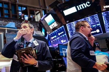 BẢN TIN THỊ TRƯỜNG NGÀY 28/12/2020: CỔ PHIẾU DẦU KHI BÙNG CHÁY