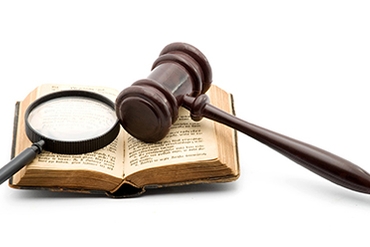 后江省农业种子中心的拍卖公告