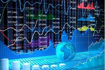 越南股市日评2019年8月8日：越南指数强势复苏，港口航运企业股票“崛起”