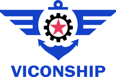 BÁO CÁO PHÂN TÍCH CƠ HỘI ĐẦU TƯ CÔNG TY CỔ PHẦN CONTAINER VIỆT NAM (HSX: VSC)