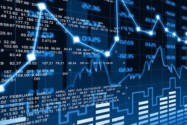 越南股市日评2019年7月22日：越南股市以窄幅震荡趋势为主