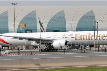 BẢN TIN THỊ TRƯỜNG NGÀY 29/12/2020: VÒNG XOAY CỦA ĐỒNG TIỀN