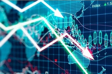 BẢN TIN THỊ TRƯỜNG NGÀY 12/06/2019:Áp Lực Bán Dâng Cao đẩy Cả 2 Chỉ Số Giảm Điểm Mạnh!