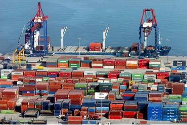 日本即将取消对越南大多数货品进口关税