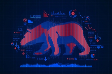 20190321 越南股市日评| 美联储暂不加息，越南指数跌破1000点