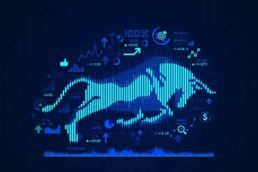 20190304 越南股市日评| 涨势回归市场，越南股市表现亮眼