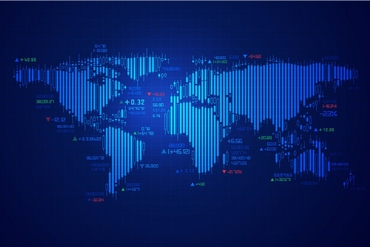 BẢN TIN THỊ TRƯỜNG NGÀY 13/03/2019：NHÓM CỔ PHIẾU TÀI CHÍNH NÂNG ĐỠ THỊ TRƯỜNG TĂNG ĐIỂM