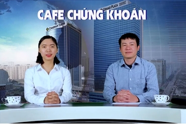 Cafe Chứng khoán ngày 02/01