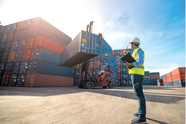 ĐÁNH GIÁ LẠI CỔ PHIẾU: ĐÔNG HẢI BẾN TRE (HSX: DHC)