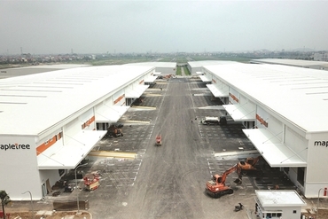 BẢN TIN THỊ TRƯỜNG NGÀY 22/09/2020: CHỨNG KHOÁN THẾ GIỚI ĐỎ LỬA, CỐ PHIẾU NGÂN HÀNG GIỮ NHỊP GIÚP VNINDEX KHÔNG GIẢM SÂU