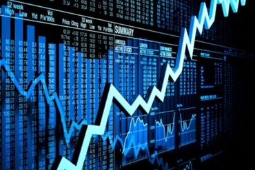 越南股市日评2019年7月23日：VinGroup及蓝筹股齐齐发力，助推越南指数接近990点支撑