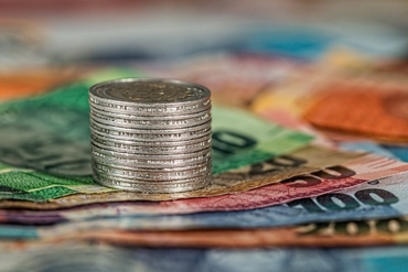 2019年01月15日-除权登记日的信息