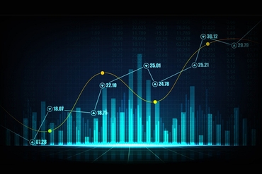 BẢN TIN THỊ TRƯỜNG NGÀY 22/05/2019: HAI THÁI CỰC ĐỐI LẬP, GIẢM CƠ SỞ - TĂNG PHÁI SINH!