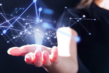 BÁO CÁO NGÀNH BÁN LẺ VIỆT NAM