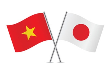 日本东丽公司希望扩大在越南的投资经营活动