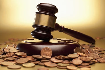 越南建设证券消息：拍卖公告——Vinacomin-矿产总公司持有的义静省有色金属股份公司