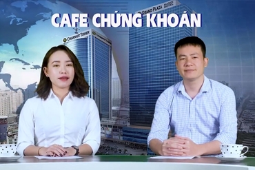 Cafe Chứng khoán ngày 27/11