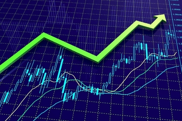 BẢN TIN THỊ TRƯỜNG NGÀY 18/02/2019：SẮC XANH MIÊN MAN TRONG PHIÊN ĐẦU TUẦN