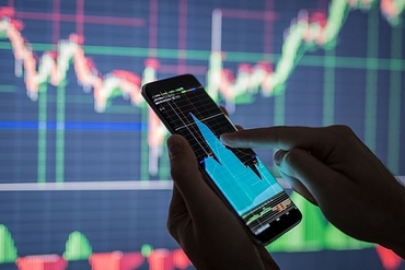 BẢN TIN THỊ TRƯỜNG NGÀY 11/09/2019: NHIỀU CỔ PHIẾU PHỤC HỒI TRỞ LẠI, NHƯNG VN-INDEX VẪN ĐÁNH MẤT MỐC 970 ĐIỂM