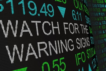 BẢN TIN THỊ TRƯỜNG NGÀY 08/07/2020: Tâm lý thận trọng với diễn biến giằng co phiên thứ 2 liên tiếp.