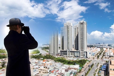 BẢN TIN THỊ TRƯỜNG NGÀY 26/10/2020: HOẢNG LOẠN CUỐI PHIÊN, ĐỒ THỊ CHỈ SỐ VNINDEX MỘT LẦN NỮA XUẤT HIỆN MẪU HÌNH NẾN BEARISH ENGULFING