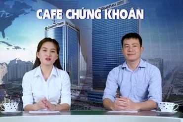 Cafe Chứng khoán ngày 28/11