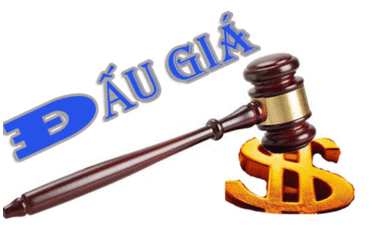 THÔNG BÁO  BÁN ĐẤU GIÁ CỔ PHẦN CỦA CÔNG TY CỔ PHẦN XUẤT NHẬP KHẨU ĐỒNG NAI DO  TỔNG CÔNG TY CÔNG NGHIỆP THỰC PHẨM ĐỒNG NAI NẮM GIỮ