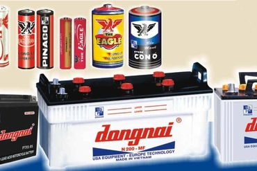 越南Pinaco公司税前利润目标高达1820亿越盾，预计以20%比例支付2018年股息