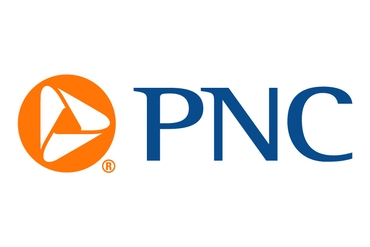 越南PNC公司将2018年度利润计划上调7倍并再次进行支付股息